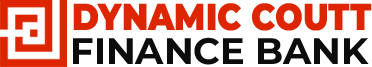Dynamic Coutt Finance Bank